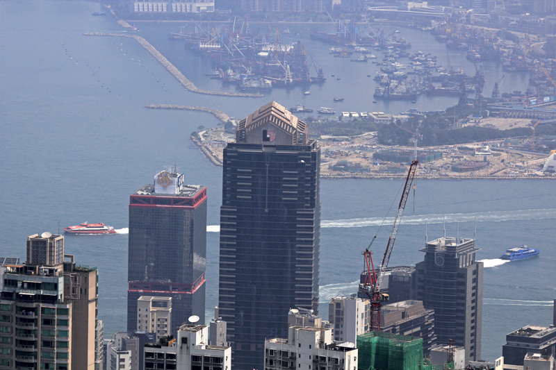 2017-04-14_104352 china-2017.jpg - Hongkong - Victoriapeak